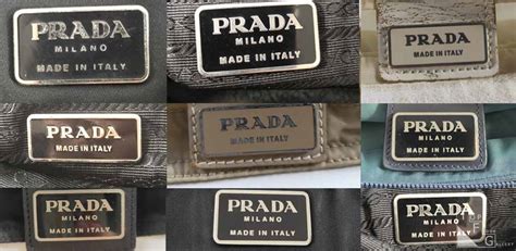 prada bn1801 1 1 replica quality|prada serial number lookup.